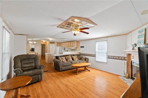 102 Oak Street Rockport TX 78382