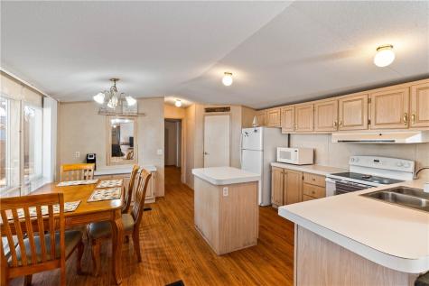 102 Oak Street Rockport TX 78382