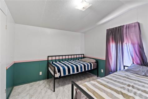 102 Oak Street Rockport TX 78382