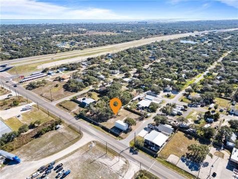 102 Oak Street Rockport TX 78382