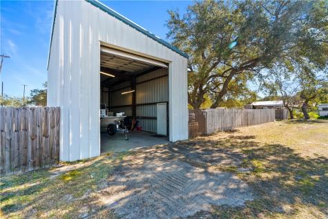 102 Oak Street Rockport TX 78382
