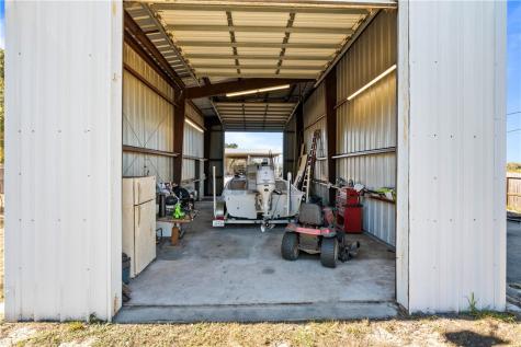102 Oak Street Rockport TX 78382
