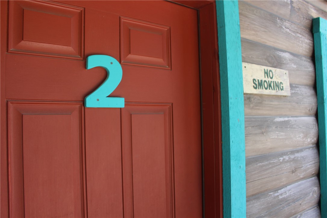 2328 Chaparral Rockport TX 78382