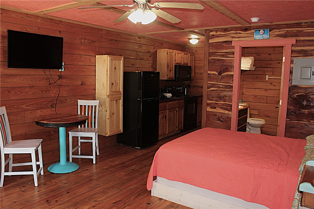 2328 Chaparral Rockport TX 78382