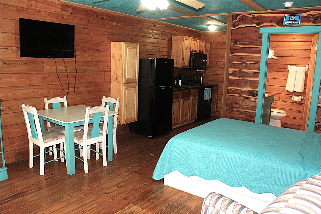 2328 Chaparral Rockport TX 78382