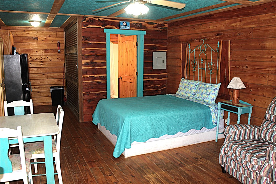 2328 Chaparral Rockport TX 78382