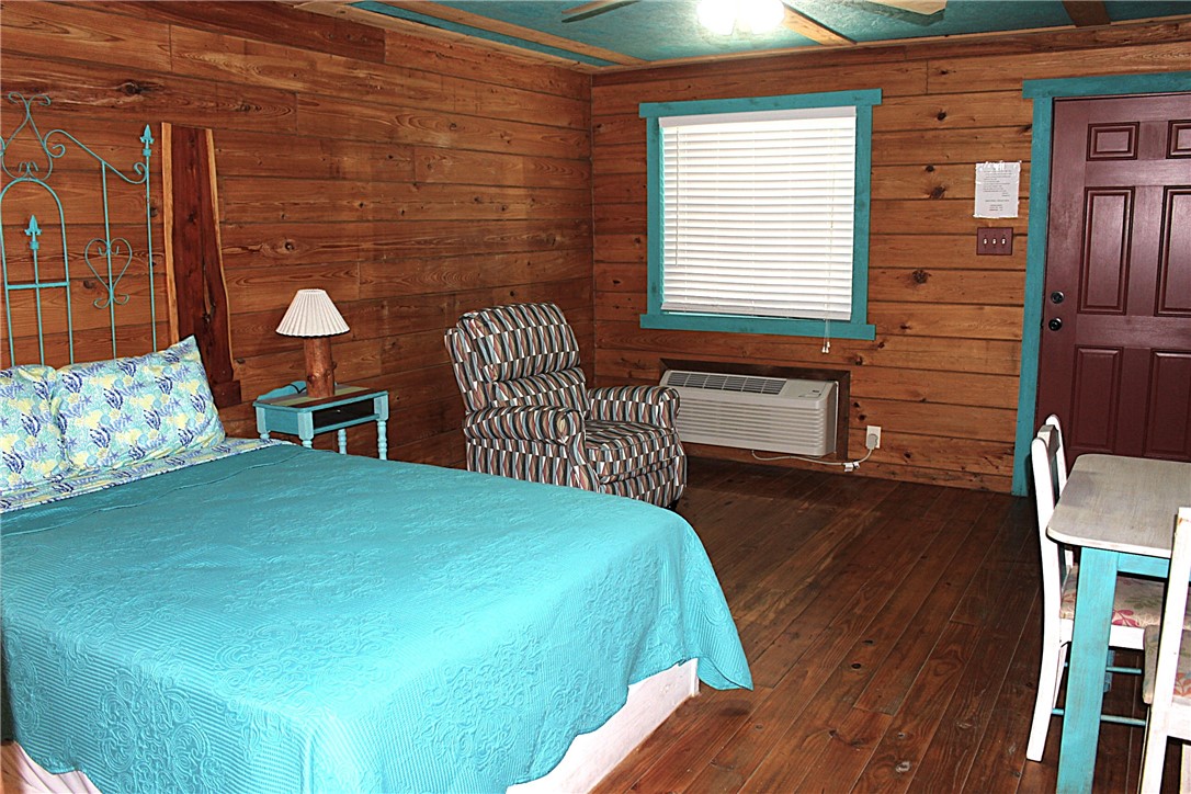 2328 Chaparral Rockport TX 78382