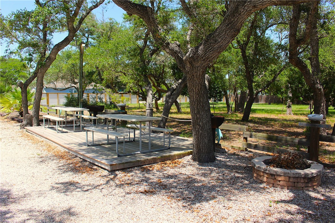 2328 Chaparral Rockport TX 78382