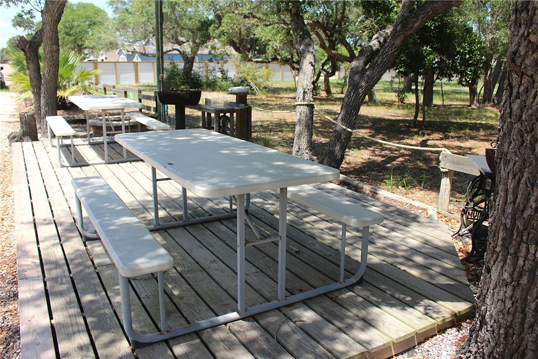 2328 Chaparral Rockport TX 78382