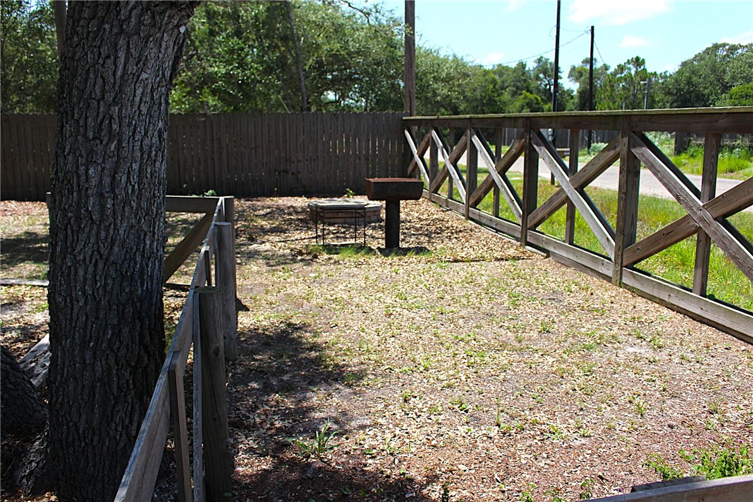 2328 Chaparral Rockport TX 78382