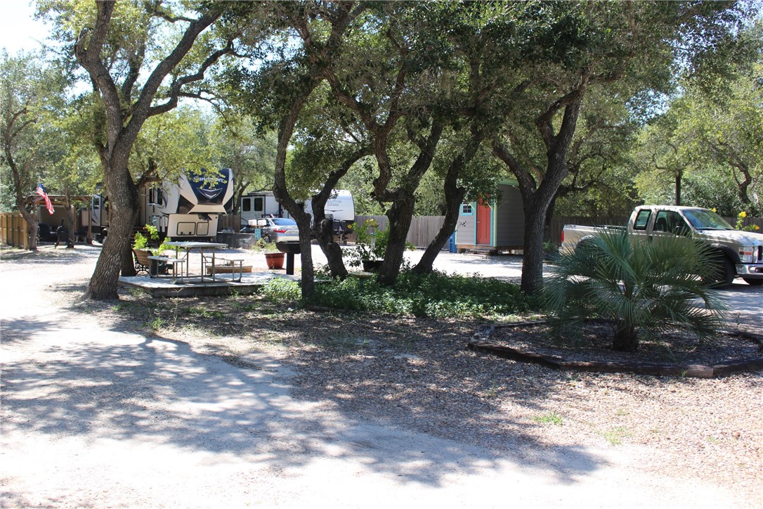 2328 Chaparral Rockport TX 78382