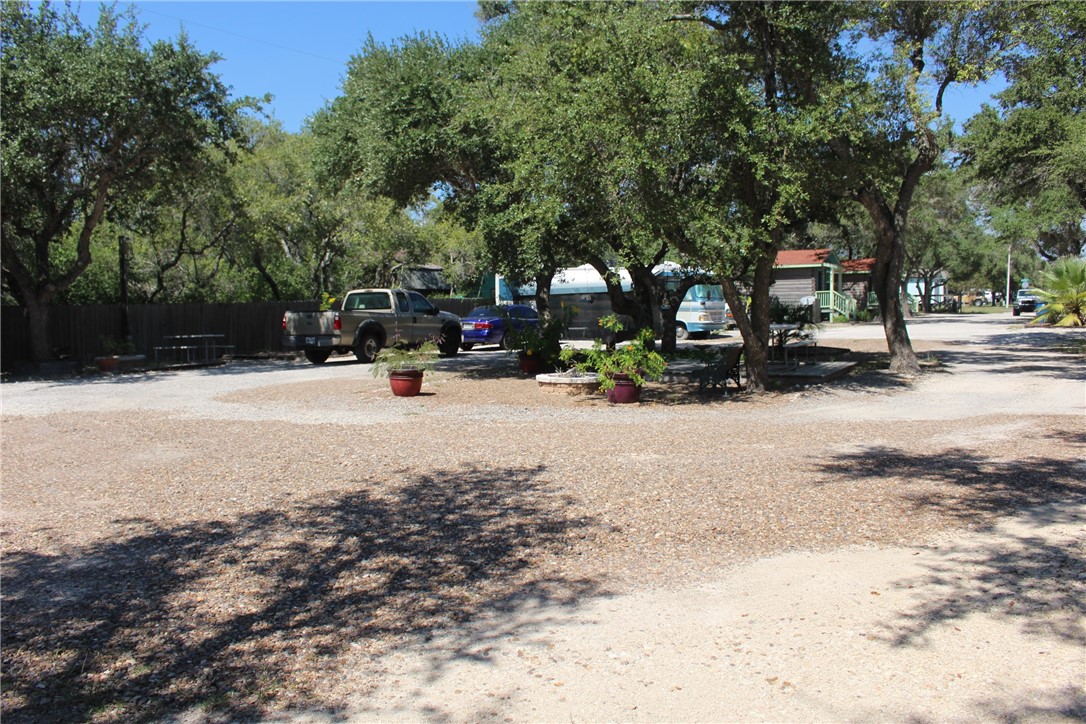 2328 Chaparral Rockport TX 78382