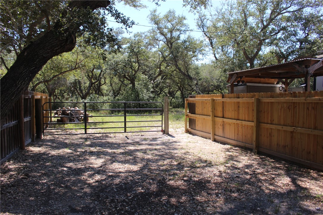 2328 Chaparral Rockport TX 78382