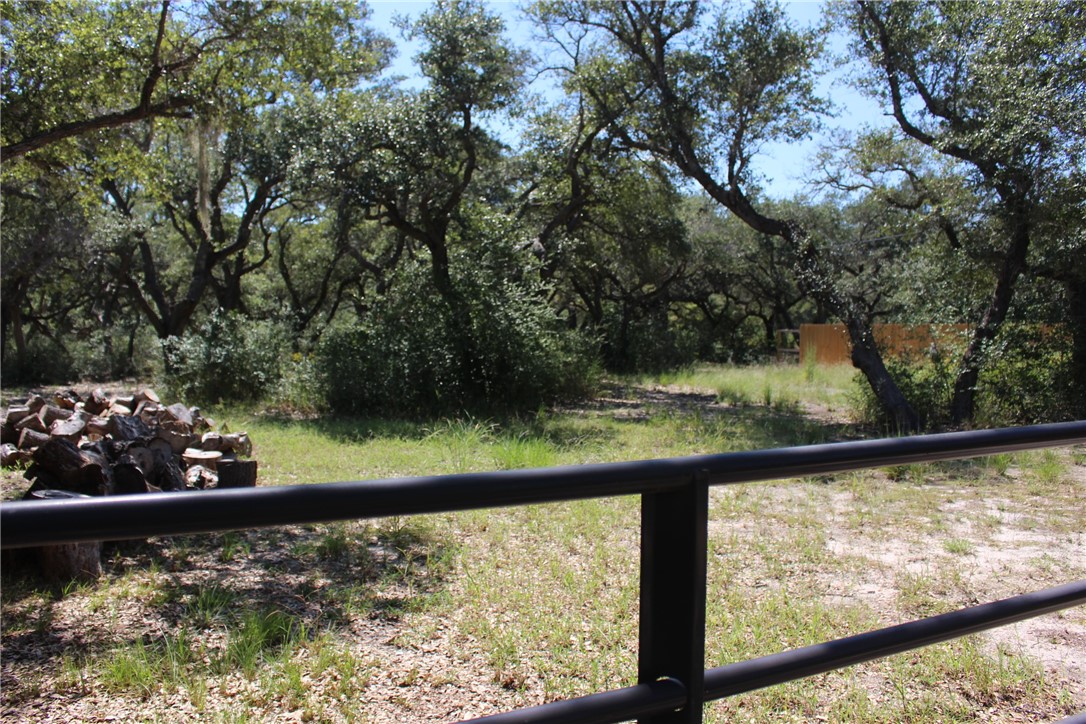 2328 Chaparral Rockport TX 78382