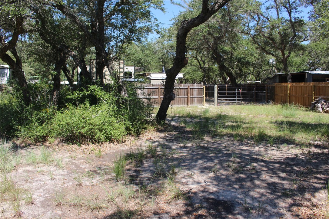 2328 Chaparral Rockport TX 78382