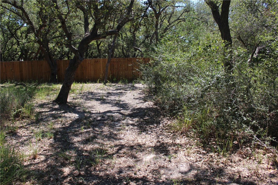 2328 Chaparral Rockport TX 78382