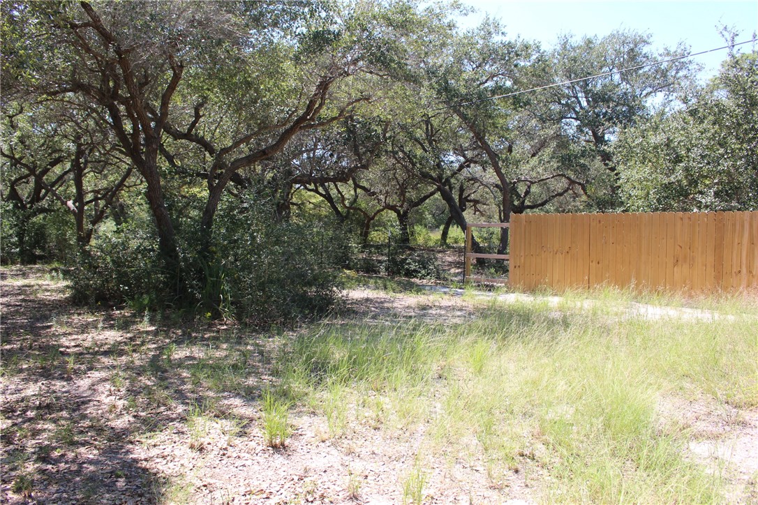2328 Chaparral Rockport TX 78382