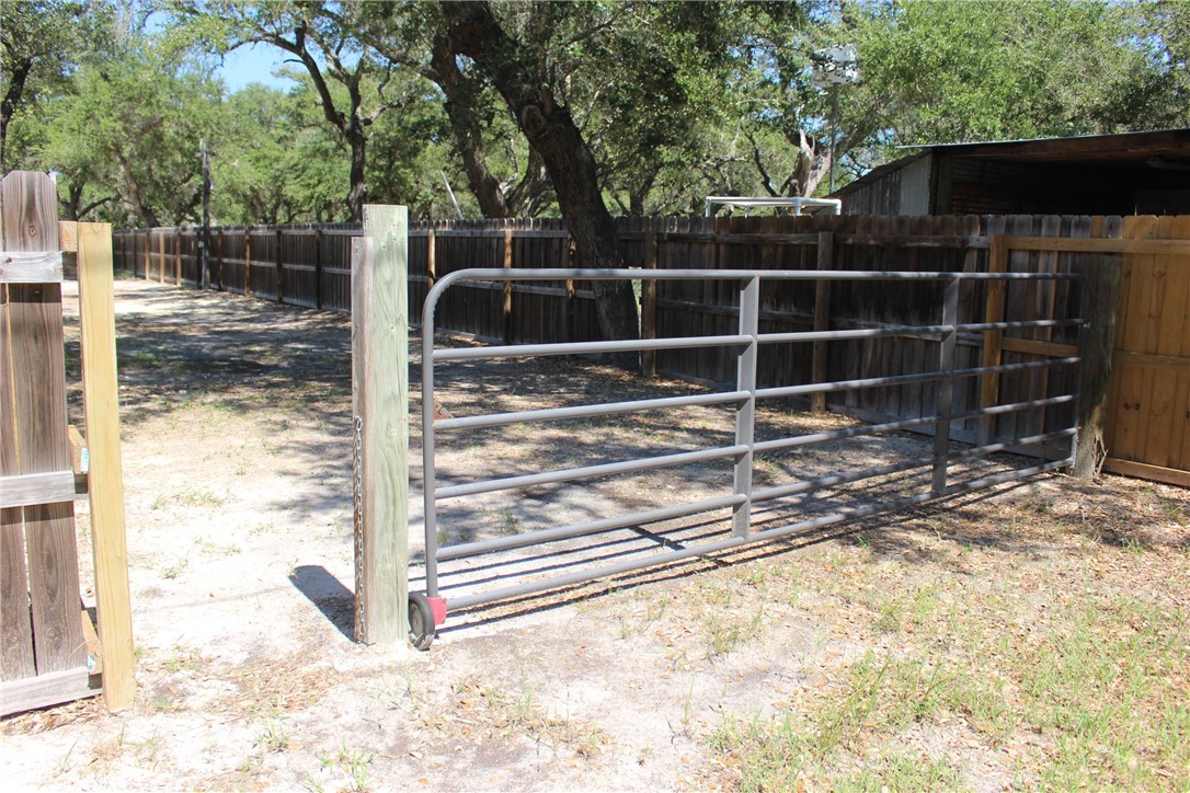 2328 Chaparral Rockport TX 78382