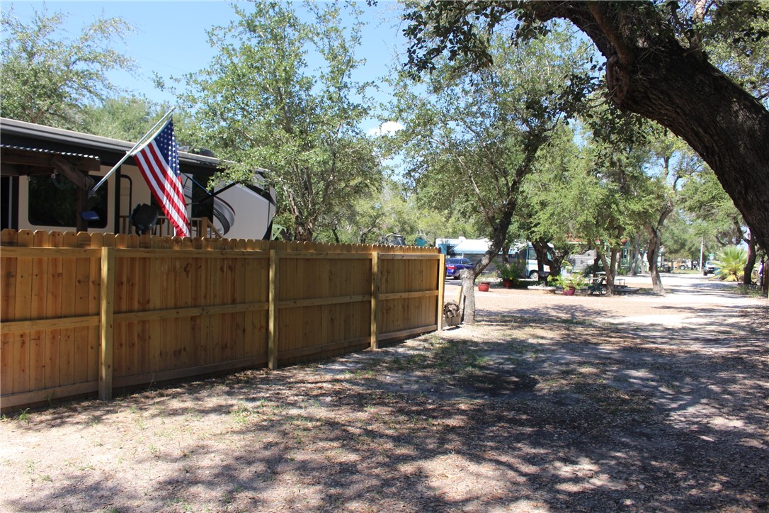 2328 Chaparral Rockport TX 78382