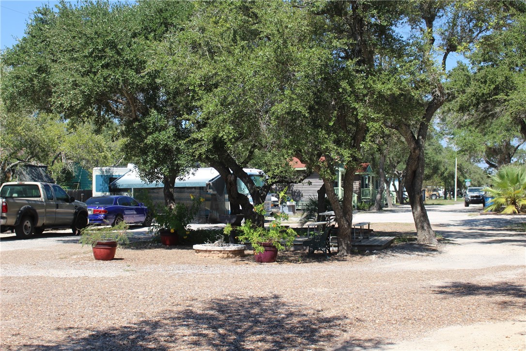 2328 Chaparral Rockport TX 78382