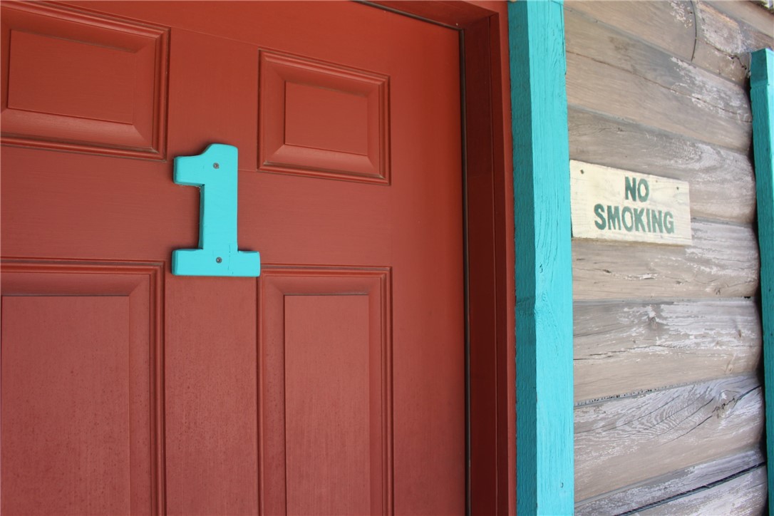 2328 Chaparral Rockport TX 78382