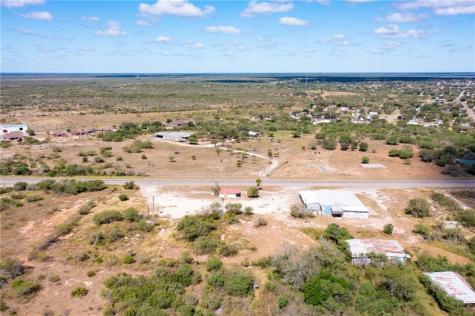 1055 S Smith Avenue Hebbronville TX 78361