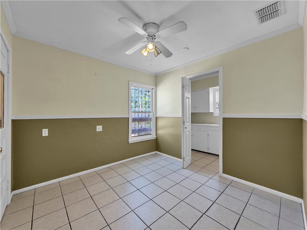 3458 S Alameda Street Corpus Christi TX 78411