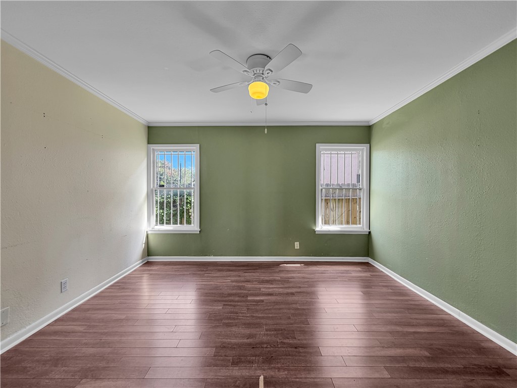 3458 S Alameda Street Corpus Christi TX 78411