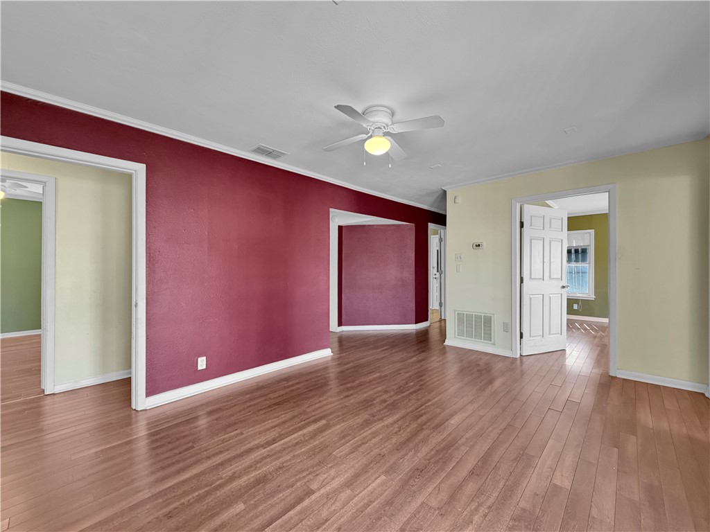3458 S Alameda Street Corpus Christi TX 78411