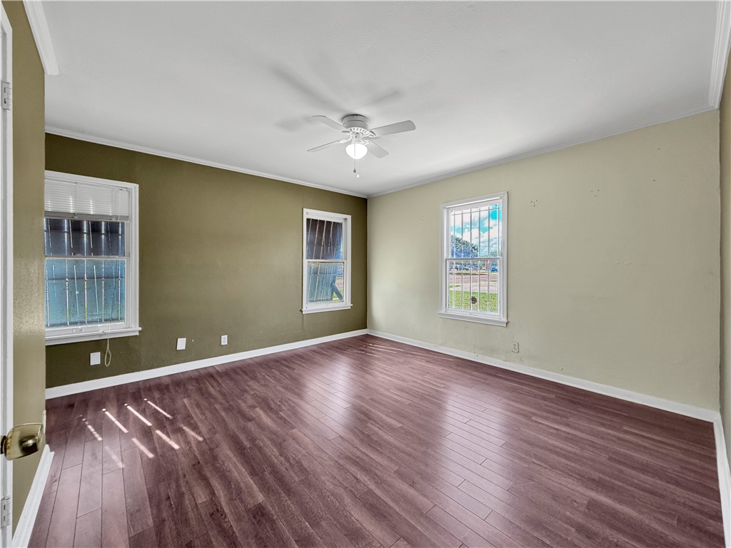 3458 S Alameda Street Corpus Christi TX 78411