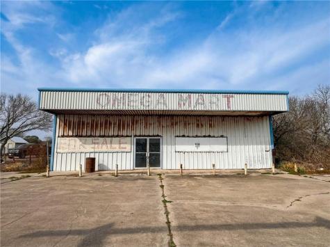 2696 Fm-665 Corpus Christi TX 78415