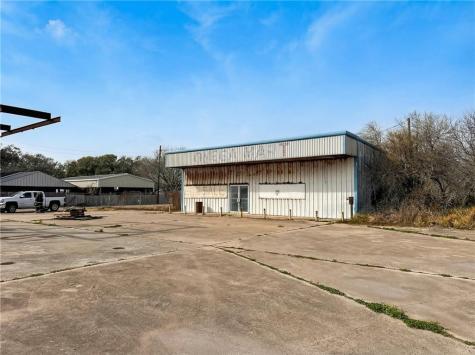 2696 Fm-665 Corpus Christi TX 78415
