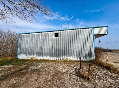 2696 Fm-665 Corpus Christi TX 78415