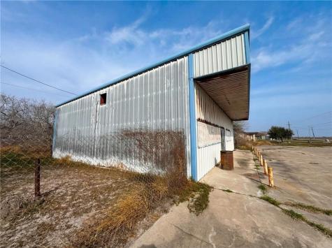 2696 Fm-665 Corpus Christi TX 78415