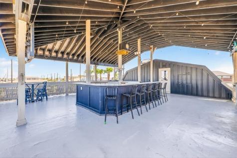 118 Cut Off Road Port Aransas TX 78373