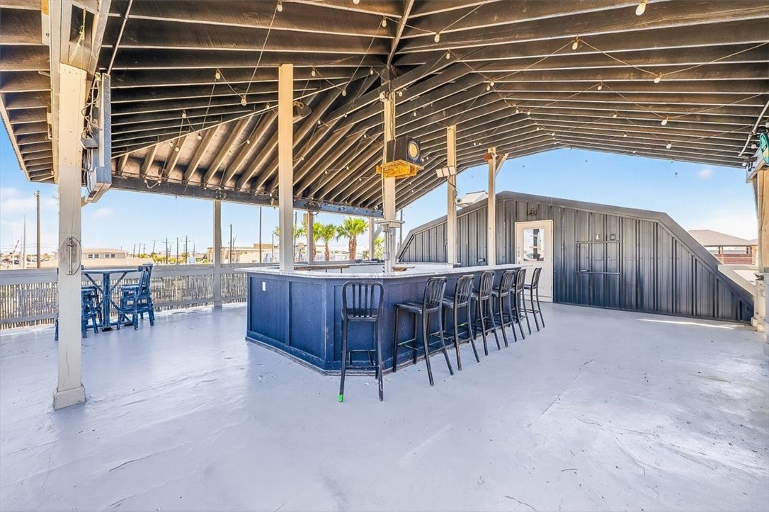 118 Cut Off Road Port Aransas TX 78373