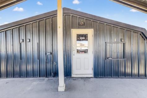 118 Cut Off Road Port Aransas TX 78373