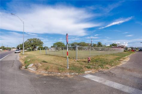 0 Western Avenue Robstown TX 78380