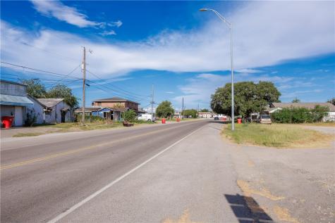 0 Western Avenue Robstown TX 78380