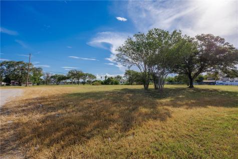 0 Western Avenue Robstown TX 78380