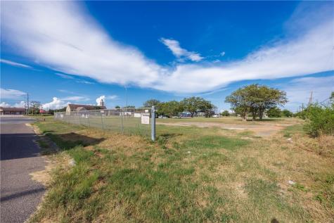 0 Western Avenue Robstown TX 78380