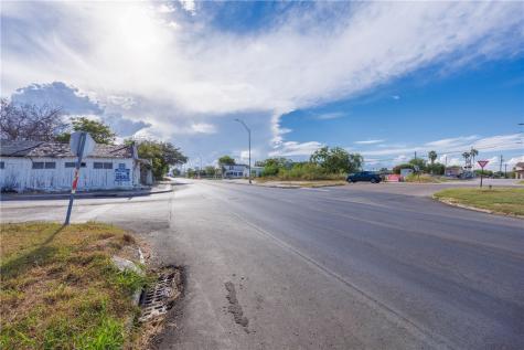 0 Western Avenue Robstown TX 78380
