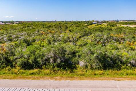 0 Avenue A Aransas Pass, Tx 78336 Aransas Pass TX 78336