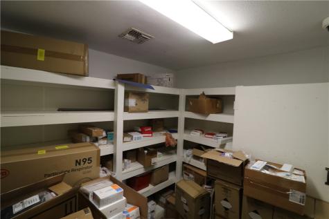422 S Enterprize Parkway Corpus Christi TX 78405