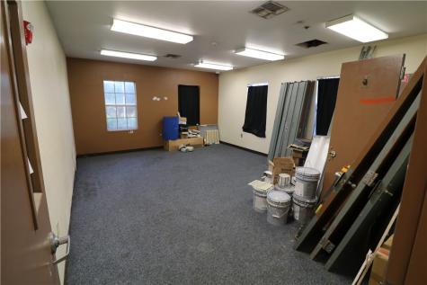 422 S Enterprize Parkway Corpus Christi TX 78405