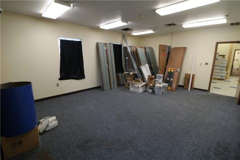 422 S Enterprize Parkway Corpus Christi TX 78405