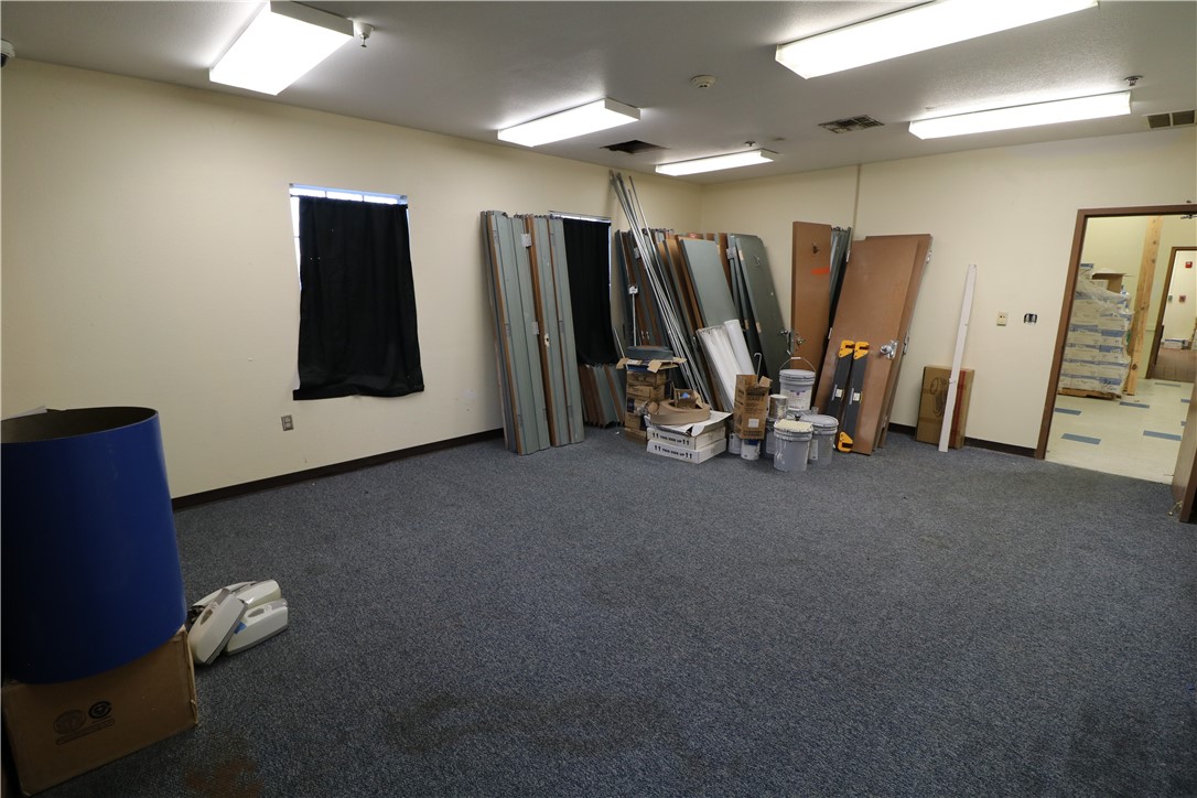 422 S Enterprize Parkway Corpus Christi TX 78405