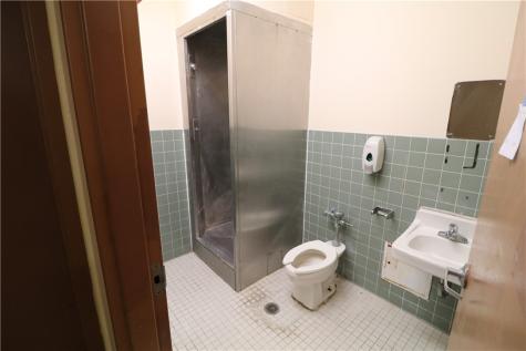 422 S Enterprize Parkway Corpus Christi TX 78405