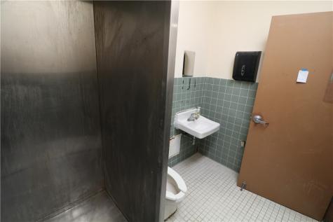 422 S Enterprize Parkway Corpus Christi TX 78405