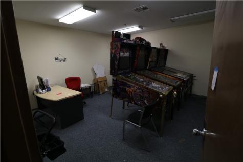 422 S Enterprize Parkway Corpus Christi TX 78405